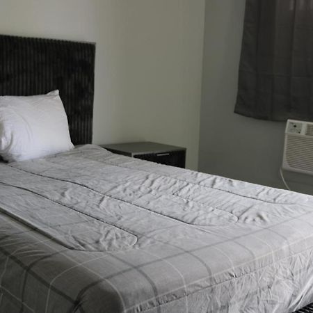 Motel 81 Dalton ภายนอก รูปภาพ